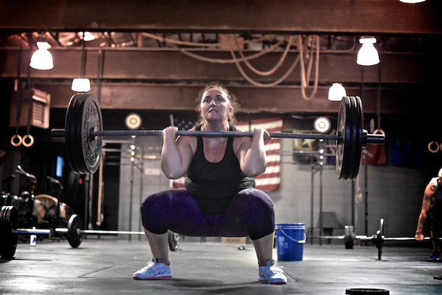 Wednesday, October 3, 2018