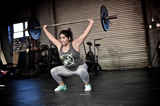 Tuesday, October 30, 2018