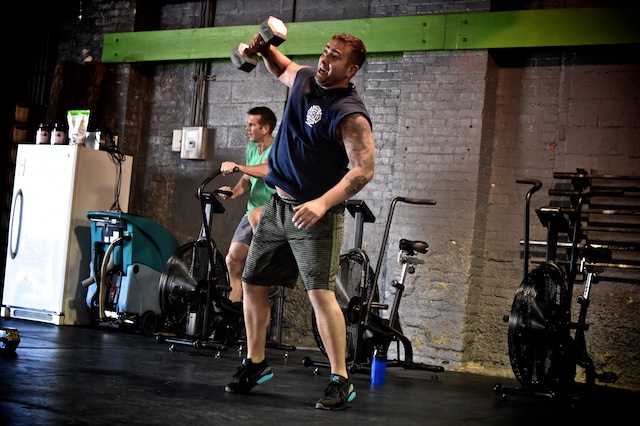 Wednesday, October 31, 2018