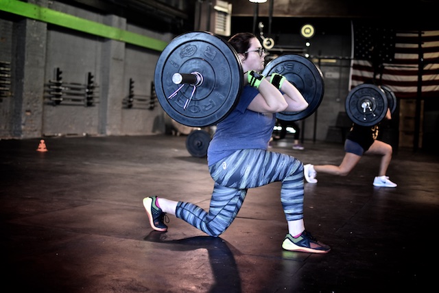 Thursday, October 4, 2018