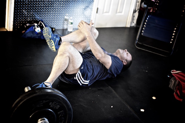 Friday, October 5, 2018