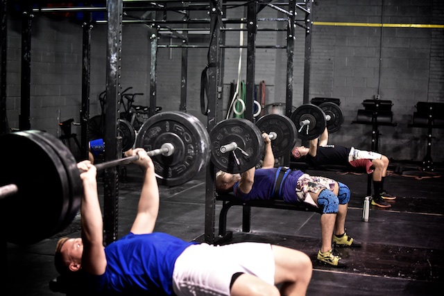 Saturday, October 6, 2018