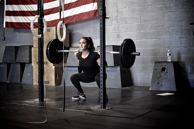 Sunday, October 7, 2018