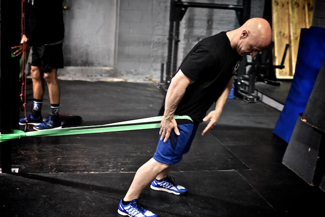 Monday, October 8, 2018