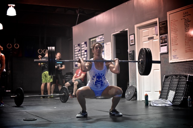 Tuesday, October 9, 2018