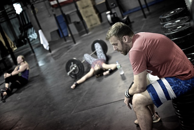 Friday, November 2, 2018