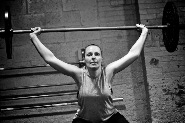 Saturday, November 3, 2018