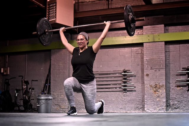 Saturday, November 10, 2018