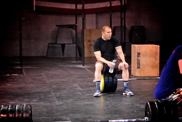 Monday, November 12, 2018