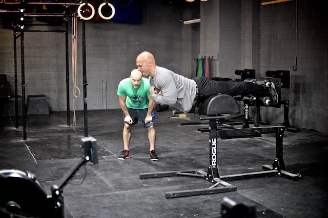 Tuesday, November 13, 2018