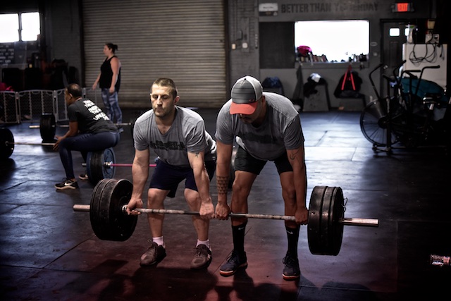 Wednesday, November 14, 2018