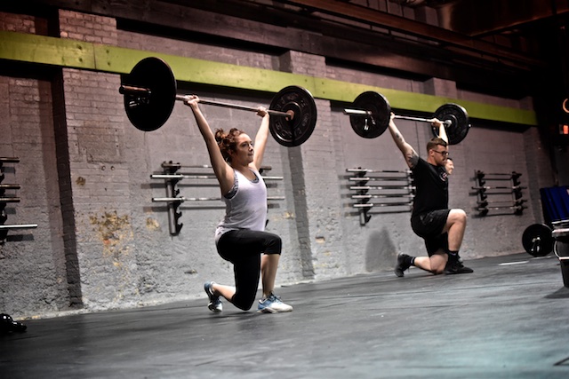 Thursday, November 15, 2018