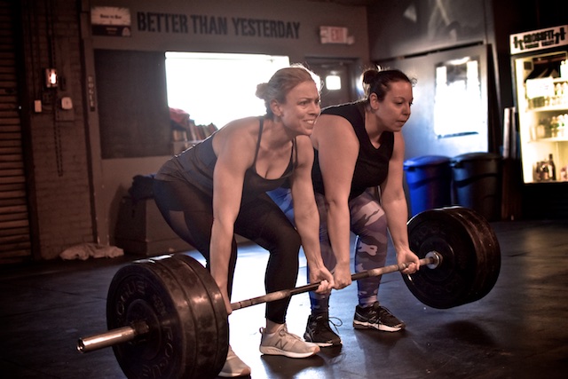 Saturday, November 17, 2018