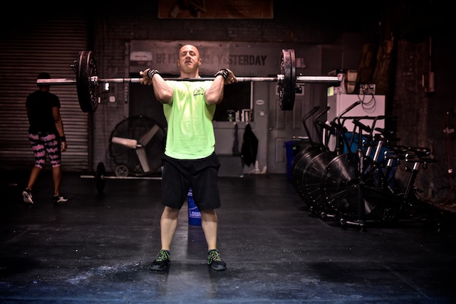 Sunday, November 18, 2018