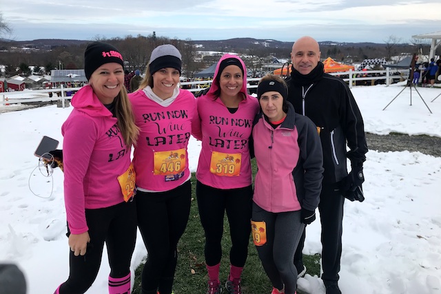 Monday, November 19, 2018