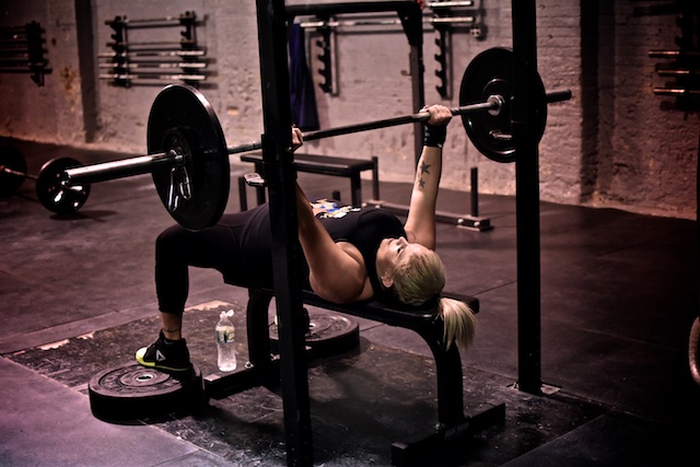 Tuesday, November 20, 2018