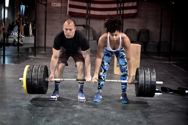 Wednesday, November 21, 2018