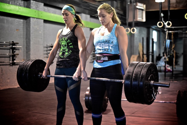 Saturday, November 24, 2018