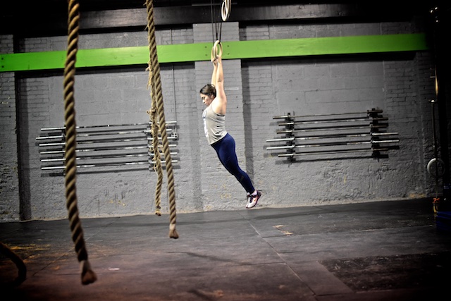 Sunday, November 25, 2018