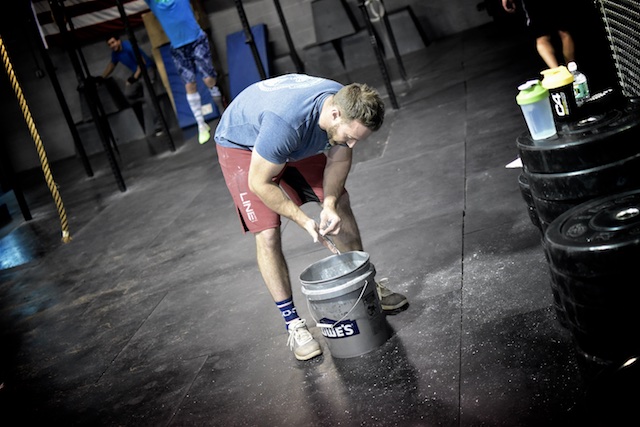 Monday, November 26, 2018