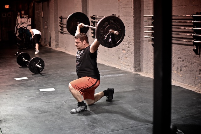 Tuesday, November 27, 2018