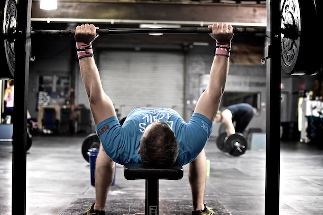 Wednesday, November 28, 2018