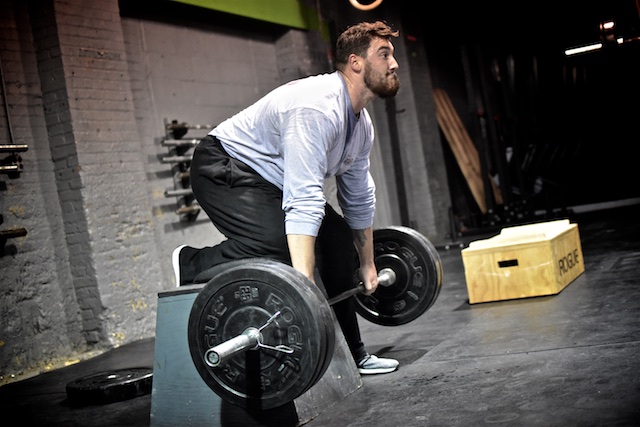 Thursday, November 29, 2018