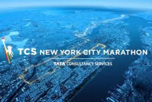 Sunday, November 4, 2018