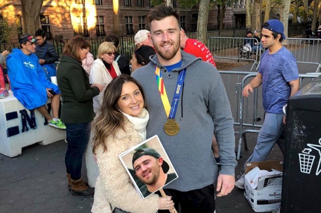 Monday, November 5, 2018