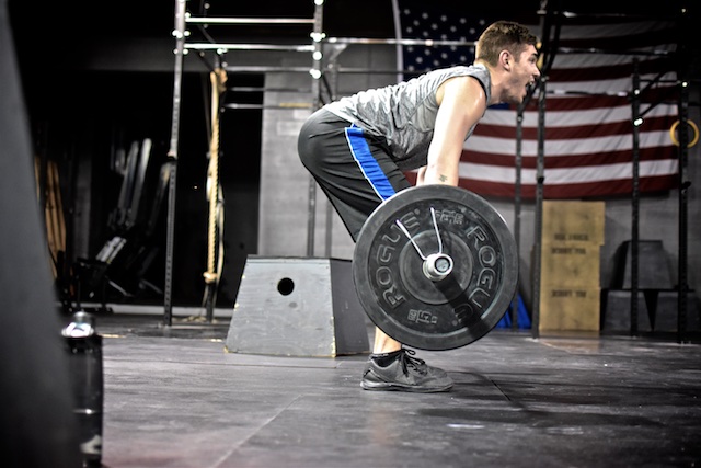 Tuesday, November 6, 2018