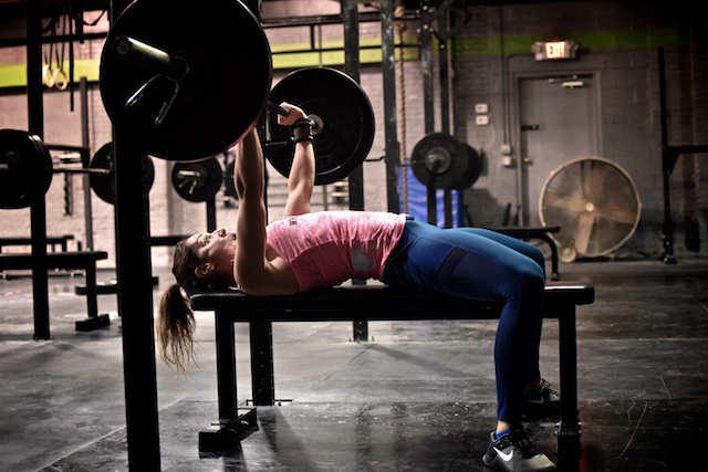 Wednesday, November 7, 2018