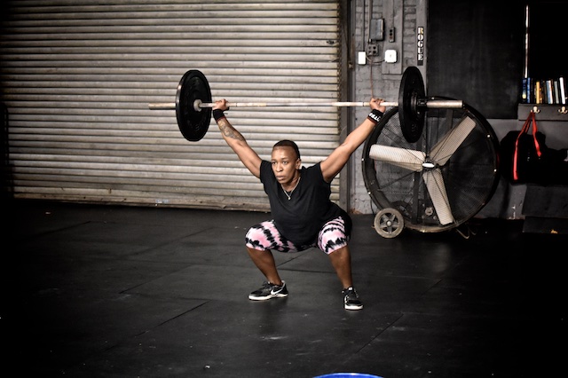 Thursday, November 8, 2018