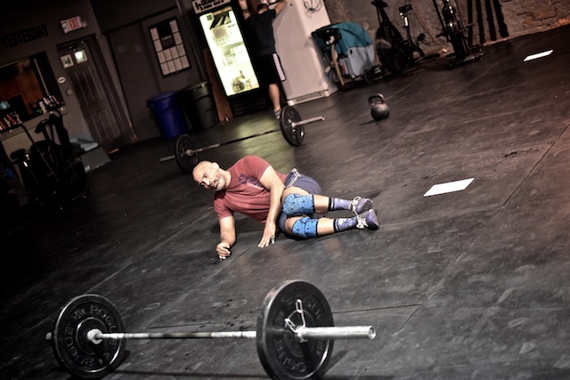 Friday, November 9, 2018