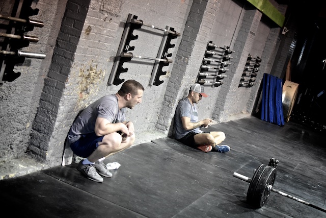 Friday, November 30, 2018