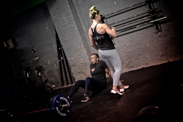 Monday, December 10, 2018