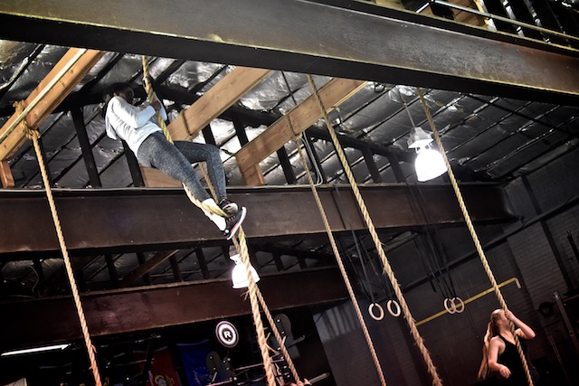 Tuesday, December 11, 2018