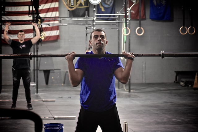 Wednesday, December 12, 2018