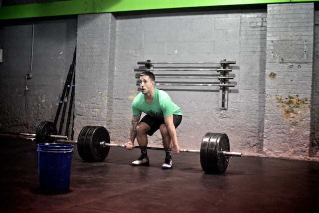 Thursday, December 13, 2018