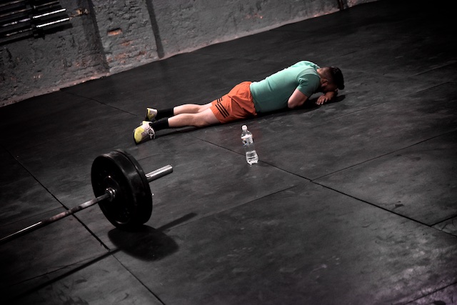 Friday, December 14, 2018