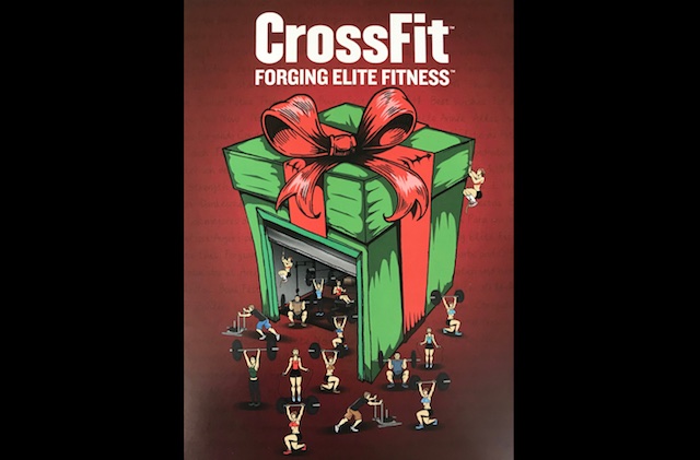 Saturday, December 21, 2019