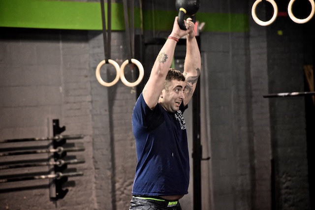 Tuesday, December 18, 2018