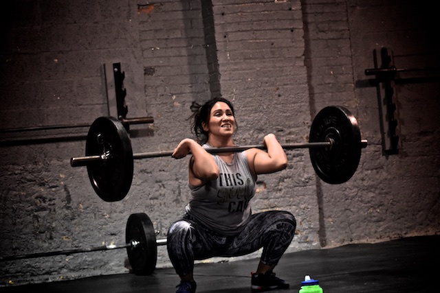 Wednesday, December 19, 2018