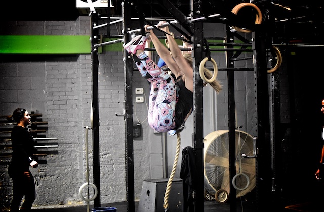 Sunday, December 2, 2018