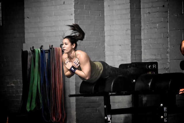 Thursday, December 20, 2018