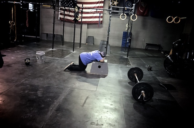 Friday, December 21, 2018