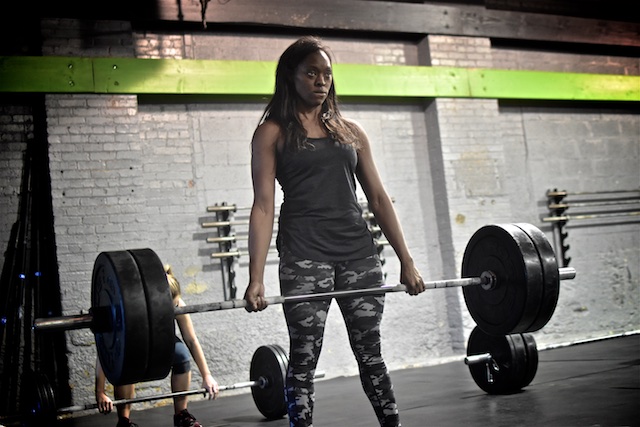 Saturday, December 22, 2018