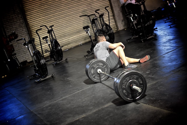 Monday, December 24, 2018