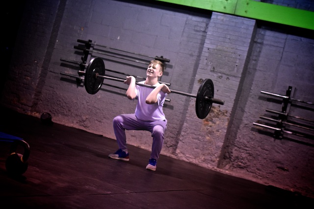 Wednesday, December 26, 2018