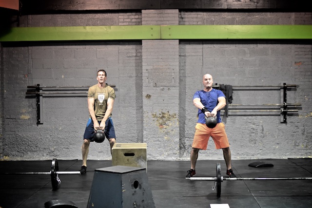 Thursday, December 27, 2018