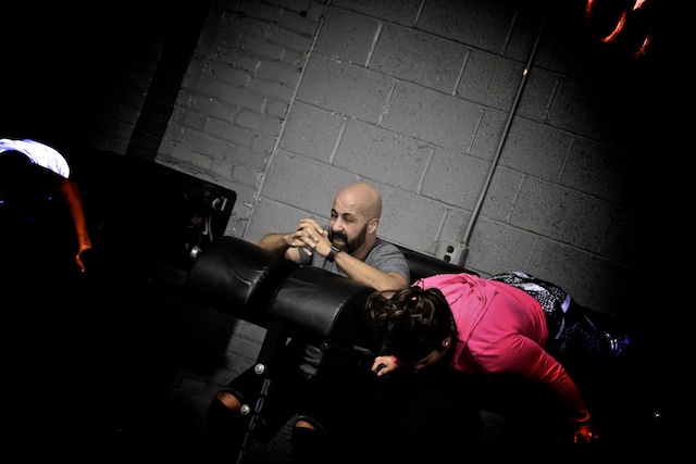 Friday, December 28, 2018